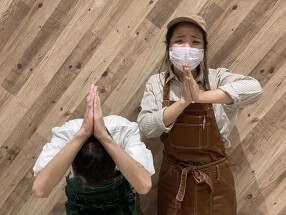 itanClip 前菜base 豊中市役所前 岡町店の画像