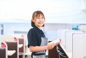 魚べい　４号春日部店の画像