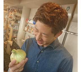 夙川トリニティの画像