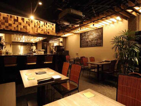 ienomiバル日和の画像