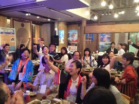 にっぽんの・・・の画像