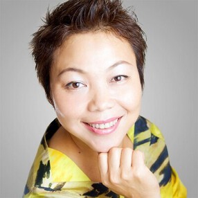 銀座　和らんの画像