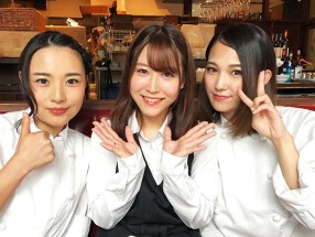 trattoria Tanta Boccaの画像