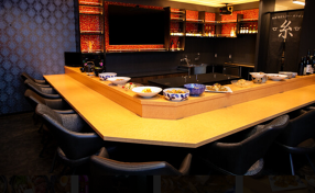 中洲おばんざいカラオケ～糸～の画像