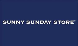 SUNNY SUNDAY STOREの画像
