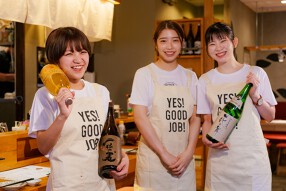 魚市場　鈴治の画像