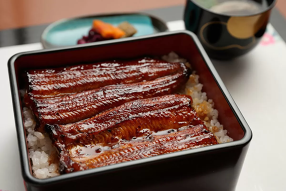 和食花むらの画像