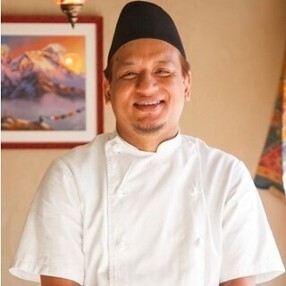 アンナプルナ　池下店の画像