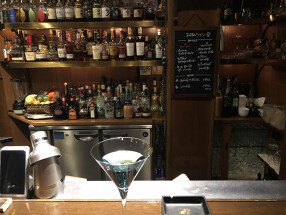 ライオンハートの画像