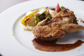 ルエ　ヴェル　ロールの画像