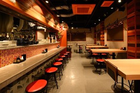 博多にほん晴れの画像