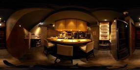 鳥恵　上野広小路店の画像