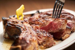 Peter Lugerの画像