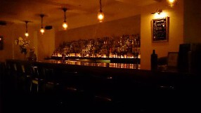 BAR El Puertoの画像