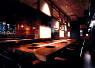 ＧＩＮＺＡ　春夏秋豚の画像