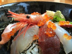 板前居酒屋　ゆうやの画像