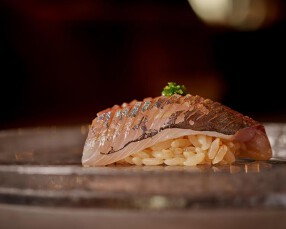 代々木上原 方程式の画像