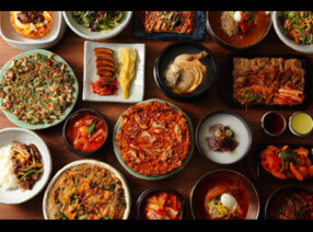 JIJIMI GO三軒茶屋の画像