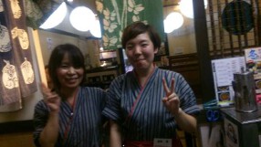 出石そば　いづもの画像