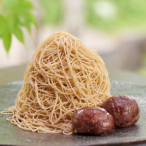 中島大祥堂 野田工房の画像