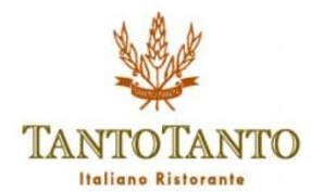 TANTO TANTO　阪急西宮ガーデンズの画像