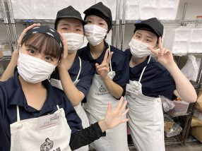  元祖からあげ本舗マルカ商店  　浅草店 の画像