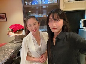 グリーングラスの画像