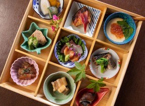 【𝐍𝐄𝐖】小料理屋SEASONの画像