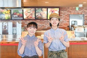 六甲ビューパレスの画像