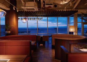 焼肉ぽんが 江ノ島店（2024年 新店舗OPEN計画あり）の画像