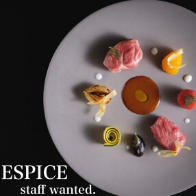 ESPICEの画像