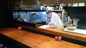 ふじむらの画像