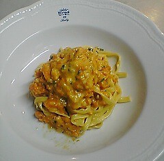 イタリア料理　プリマベラの画像