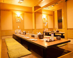 活魚酒場　魚虎の画像