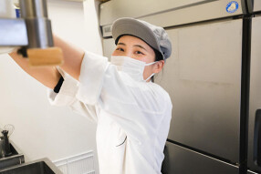 bakeshop effetの画像