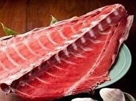 Jige 東中野店 の画像