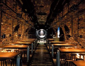 青龍門　みなとみらい店の画像