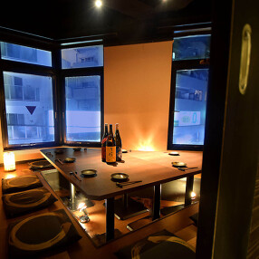 灯　綱島店の画像