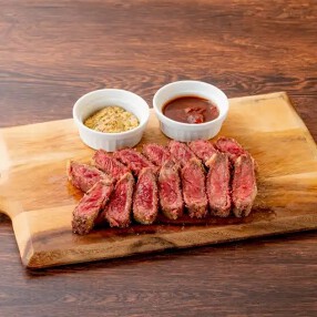 パパミラノ サピアタワー店/2294の画像