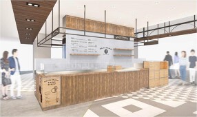 chalo chalo! chai breakの画像