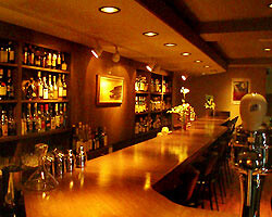 エイジングバーの画像