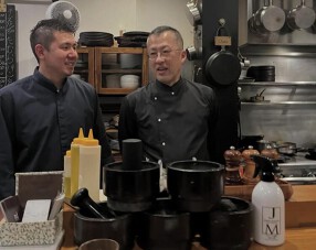 渡辺料理店の画像