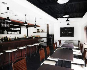 イタリアンチキンワインバル 十ノ拾伍の画像