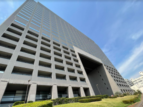 YOSHINOYA池袋メトロポリタン通り店の画像