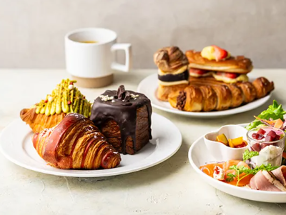 and 南船場店の画像