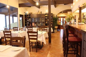 ヴィア　デル　サーレの画像