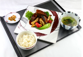 ロッテ皆吉台カントリー倶楽部/2341の画像