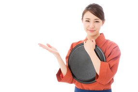 小料理居酒屋　牡丹の画像