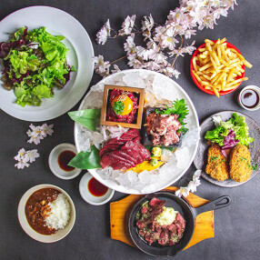 shigotouma 仕事馬の画像