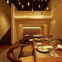 養腎料理の葵亭　銀座のおにぎり   の画像